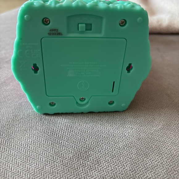 WowWee Got2Glow Fairy Pet Finder Electronic Fairy Catcher PinkKids Toy Works - Picture 8 of 8